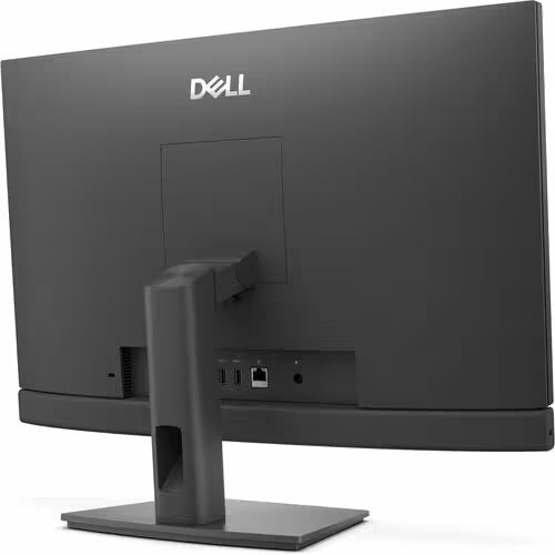 PC Desktop Dell Todo en Uno XHVWF