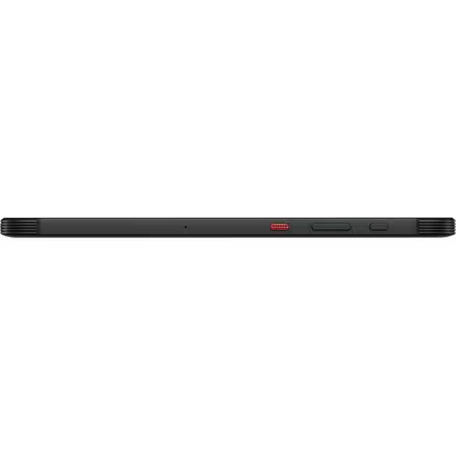 Tableta Samsung Galaxy Tab Active4 Pro SM-T636B