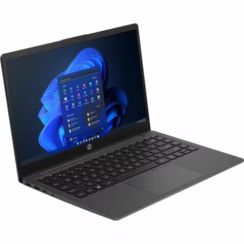 Portátil HP 245 G10