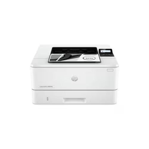 HP LASERJET PRO 4003DW