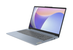 Lenovo IdeaPad Slim 3 15IRU8