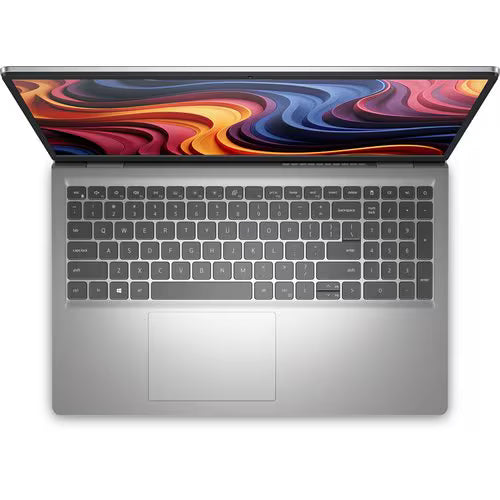 Notebook Dell 15 (DC15255)-AMD