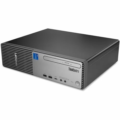 Computadora de escritorio Lenovo ThinkCentre neo 50s Gen 5