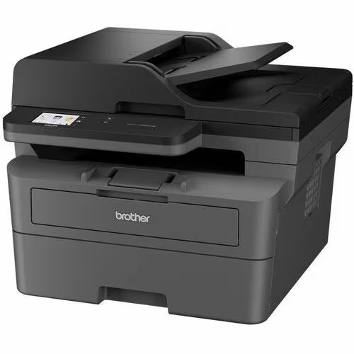 Impresora Láser Multifunción Brother DCP-L2660DW