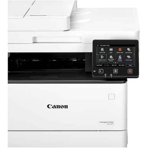 CANON MULTIFUNCIONAL LASER CLASS D1620