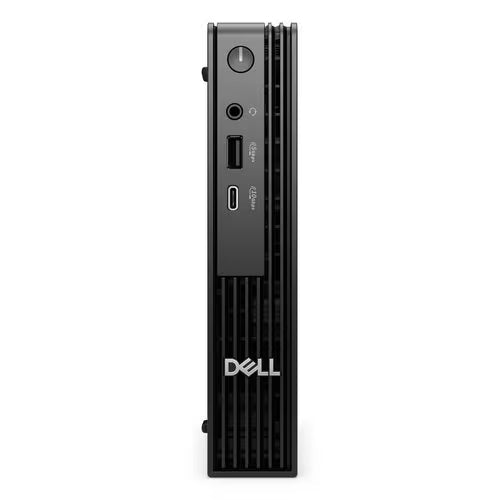 PC Desktop Dell MFF QCM1250