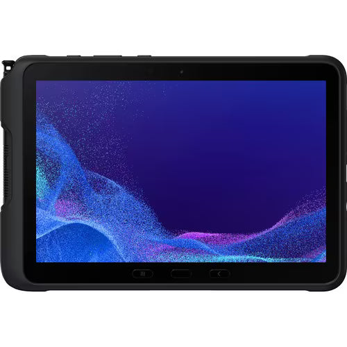 Tableta Samsung Galaxy Tab Active4 Pro SM-T636B