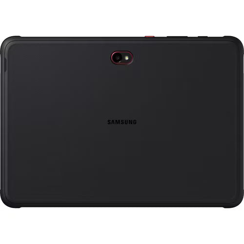 Tableta Samsung Galaxy Tab Active4 Pro SM-T636B