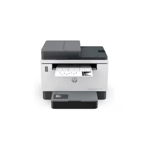 HP INC IMP LASERJET TANK MFC 2602SDW