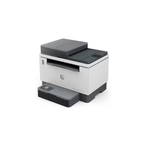 HP INC IMP LASERJET TANK MFC 2602SDW