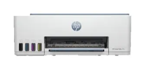 HP INC MFC SMART TANK 585
