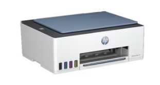 HP INC MFC SMART TANK 585