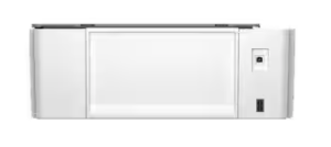 HP INC MFC SMART TANK 585