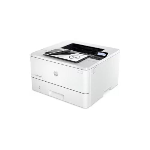 HP LASERJET PRO 4003DW