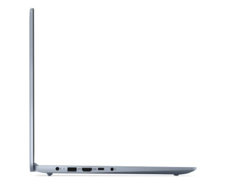 Lenovo IdeaPad Slim 3 15IRU8