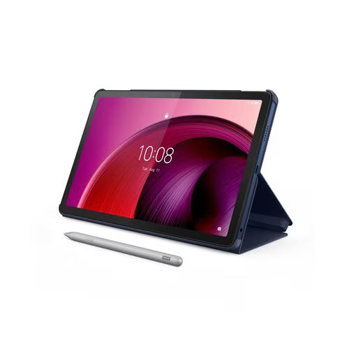 Tableta Lenovo Tab M10 5G TB360ZU