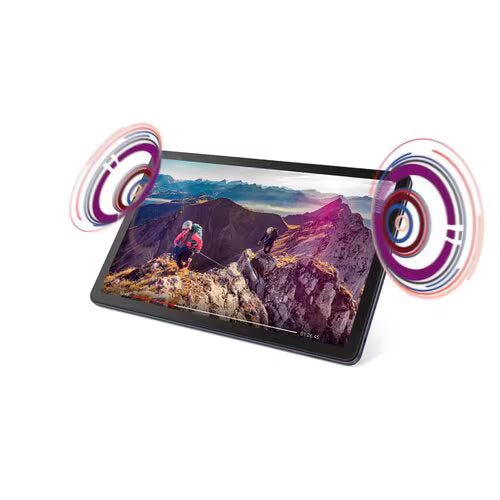 Tableta Lenovo Tab M10 5G TB360ZU