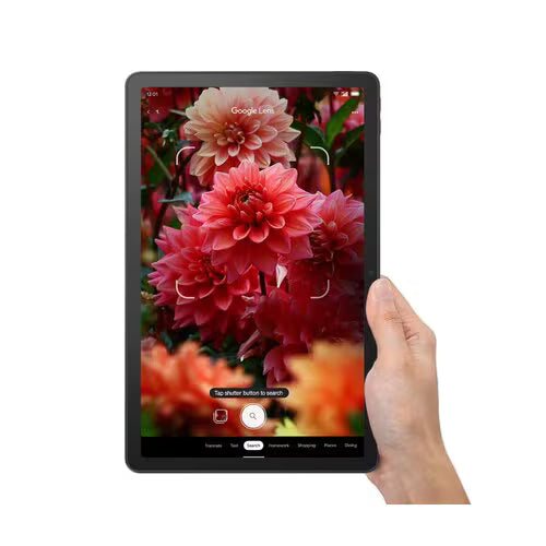 Tableta Lenovo Tab M10 5G TB360ZU