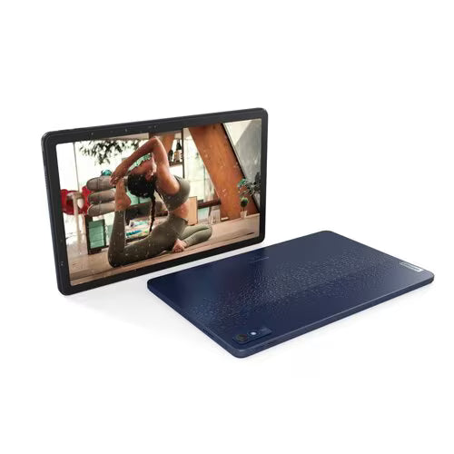 Tableta Lenovo Tab M10 5G TB360ZU