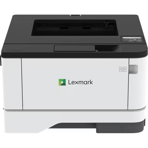 Impresora Lexmark MS431DN