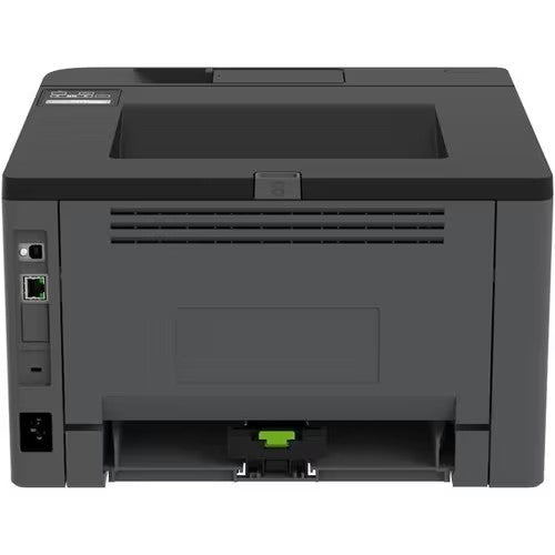 Impresora Lexmark MS431DN