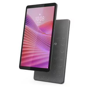 TABLET LENOVO TAB ONE 8.7 IN