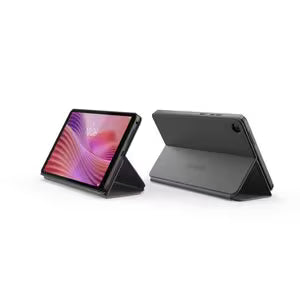 TABLET LENOVO TAB ONE 8.7 IN