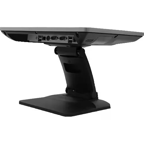 Terminal Punto de Venta AIO Touch screen de 12 pulgadas