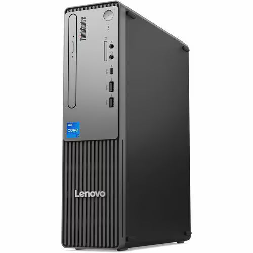 Computadora de escritorio Lenovo ThinkCentre neo 50s Gen 5