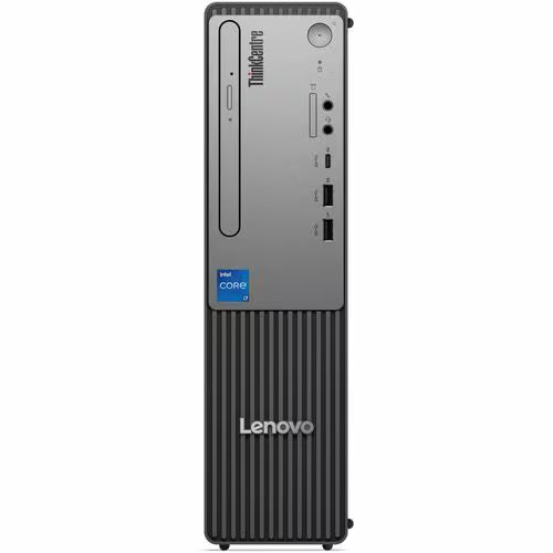 Computadora de escritorio Lenovo ThinkCentre neo 50s Gen 5
